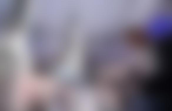 Какие новые высокотехнологичные отрасли развивает Беларусь при поддержке России?