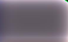 Президента Молдовы освистали на севере страны. Потребовалось вмешательство полиции (видео)