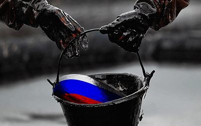 «Лукашенко торгует Украиной»: что стоит за очередным нефтяным спором России и Беларуси