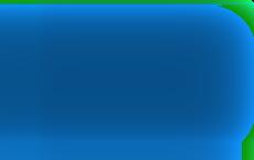 Колумнист The New York Times предложил отложить вступление Украины в НАТО на четверть века