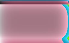 В Литве пересмотрят дело о лишении российской фигуристки гражданства