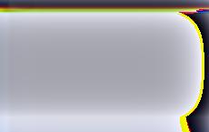 Следственный комитет России возбудил дело против сотрудников Meta