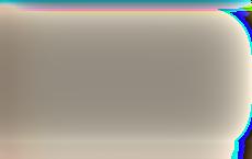 Минск предложил Варшаве провести переговоры