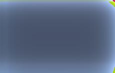 В Латвии вандалы осквернили православное кладбище