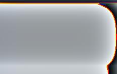 Украина отказалась бороться с терроризмом совместно с Россией