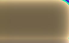 Рижский синдром: в Латвии очередной столичный мэр ушел в отставку после коррупционного скандала