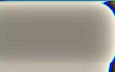 Минобороны Литвы запланировало траты в бюджете на военную помощь Киеву