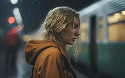 В Эстонии объяснили, почему молодёжь стремится уехать из страны