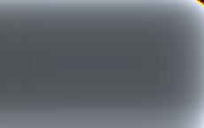 Координационный совет организаций российских соотечественников в США приостановил работу