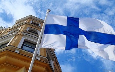 В Финляндии свернули программу изучения русского языка