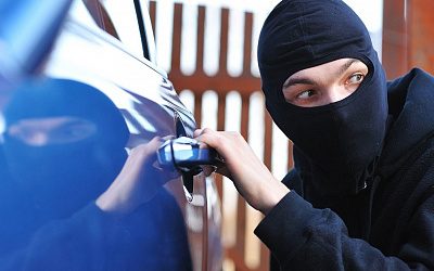 Убийств стало вдвое больше, краж — втрое: коронавирус подорвал экономику Латвии