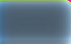 В Латвии на фоне пандемии выросла смертность