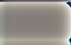 Новейшее исследование показало рекордное число нацистских коллаборантов в Латвии и Эстонии