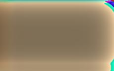 Сейм Литвы разрешил гражданам ЕС создавать политические партии