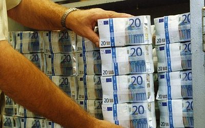 Стало известно, сколько денег потратит Польша на укрепление кибербезопасности