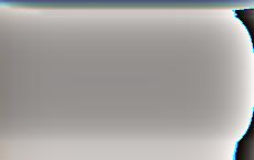 Eurostat: в странах Балтии и Польше самые низкие пособия по болезни