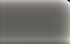 «Коммерсант»: Россия обсуждает ограничения на импорт чешского пива