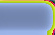 В Крыму предложили запустить прямое транспортное сообщение с Беларусью