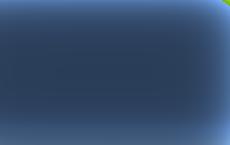 Литовский депутат заявил о грядущем «украинском вторжении» в ЕС