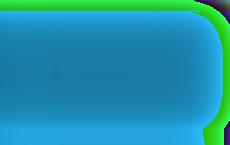 Аналитики назвали санкции Украины против Беларуси «первым залпом» к охлаждению отношений