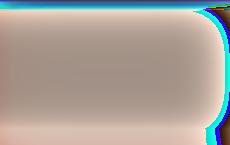 Лукашенко ответил словами «Не дождетесь» на слухи о закате политической карьеры