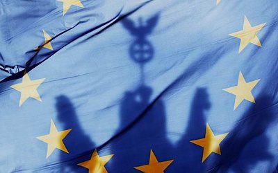 Диалог Белоруссия-ФРГ: прагматизм или общеевропейские ценности? 