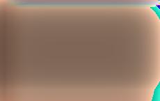 Президент Молдовы отправилась с семьёй в Ватикан