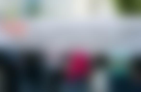 Цель реформы образования в Вильнюсе – ассимилировать нацменьшинства