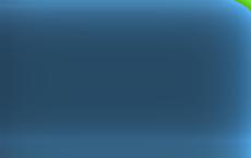 «Газпром» подписал соглашение по антимонопольному спору с Украиной