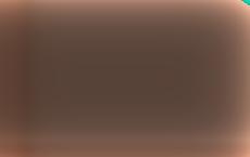 Глава МИД Польши призвал Европу готовиться к ударам «в глубине континента»