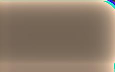 Лукашенко: Беларусь будет воевать только в случае внешней атаки