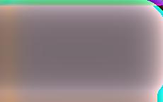 Лукашенко рассказал о революции в Польше и назвал переизбрание Дуды фальсификацией