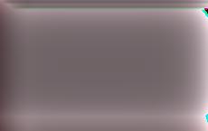 Латвия вызвалась провести ЧМ-2021 по хоккею самостоятельно. С одним условием