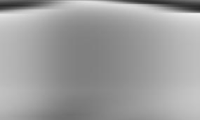 “Hitler Realized He Was Not Ready to Invade Britain” - How the DanishNorwegian Operation Influenced the Course of World War II