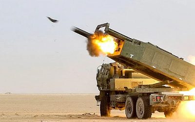 Россия в ближайшие месяцы передаст Беларуси ракетные комплексы «Искандер-М»