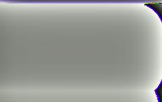 НАТО до конца мая создаст боевые группы на восточном фланге