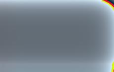 Российский Су-27 перехватил над Балтийским морем самолеты Германии и Швеции