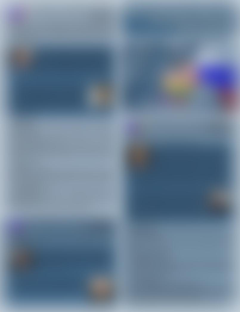 Двухсторонние комиссии историков России и стран Балтии