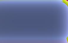 Как красиво потратить деньги на ветер: Латвия пытается сформировать имидж страны