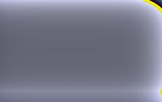 За пять месяцев Калининград посетили 60 тысяч человек по е-визам