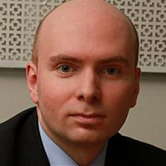 УТКИН Сергей Валентинович 