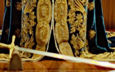 Правда об Эстонии. Голые короли демократии