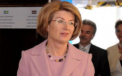 Пан или пропал: как Судраба распорядится своим политическим капиталом?