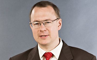 Депутат Сейма: «неграждан» Латвии заменят украинские гастарбайтеры