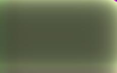 Жителям Германии рекомендовали пить воду из-под крана в целях экономии