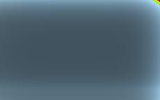 Власти Германии задержали украинца по делу о взрыве «Северного потока»