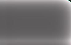 В Эстонии обжаловано решение о закрытии последней русской школы в городе Кейла