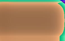 Русофобия любой ценой: власти Эстонии готовы снять с сограждан последнюю рубашку, чтобы насолить России