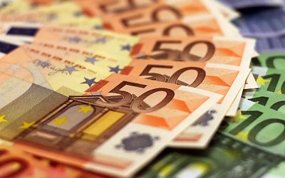 Русофобия любой ценой: власти Эстонии готовы снять с сограждан последнюю рубашку, чтобы насолить России