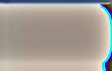 Глава МИД Германии пообещал избавить Восточную Европу от «чувства второсортности»